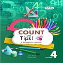 Count On Tips 4 APK