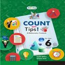 Count On Tips 6 APK