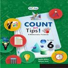 Count On Tips 6 아이콘