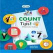 Count On Tips 7