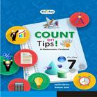 Count On Tips 7 아이콘