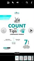Count On Tips 7 포스터