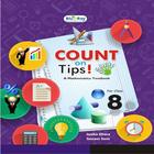 Count On Tips 8 ไอคอน