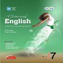 Glittering English 7 APK