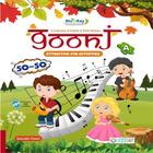 Goonj A ikona