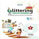 Glittering English Grammar 3 APK