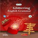 Glittering English Grammar 6 APK