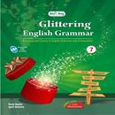 APK Glittering English Grammar 7