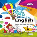 Glittering English Pre Primer APK