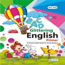 Glittering English Primer APK