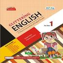 APK Glittering English 1