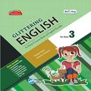 APK Glittering English 3