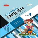 APK Glittering English 4