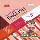 Glittering English 5 APK
