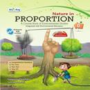 Nature In Proportion 0 APK