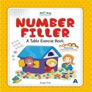 Number Filler A APK