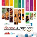 Peace And Harmony With Yoga 1 APK