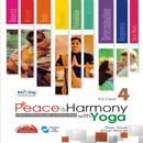 Peace And Harmony With Yoga 4 APK