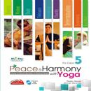 Peace And Harmony With Yoga 5 APK