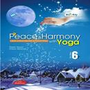 Peace And Harmony With Yoga 6 APK