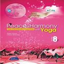 Peace And Harmony With Yoga 8 APK