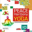 Peace And Harmony With Yoga 10 APK