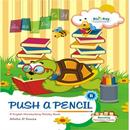 Push a Pencil C APK