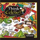 Think and Colour C APK