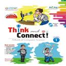 Think and Connect 1 APK