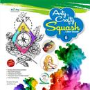 Arty & Crafty Squash-6 APK