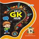 Neo GK Hub-3 APK