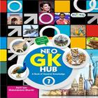 Neo GK Hub-7 图标