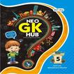Neo GK Hub-5