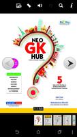 Neo GK Hub-5 poster