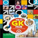 Neo GK Hub-6 icône