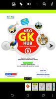 Neo GK Hub-6 পোস্টার
