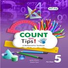 آیکون‌ Count On Tips 5