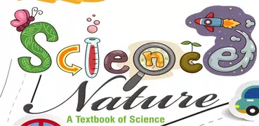 Science Nature 2
