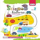Science Nature 2 图标