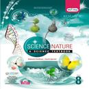 APK Science Nature 8