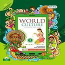 APK World Culture 2