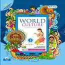 World Culture 3 APK