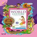 World Culture 4 APK