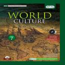 World Culture 7 APK