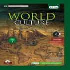 World Culture 7 icon