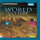World Culture 8 APK