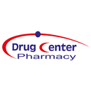 Drug Center APK