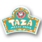 Al Tazaj biểu tượng
