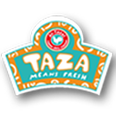 Al Tazaj APK