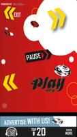 Play 99.6 imagem de tela 3